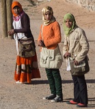 5D3 2098  Taken at Latitude/Longitude:31.196411/-6.179899. 0.61 km North-East Tizi Souss-Massa-Dra Morocco   (Map link) : 0.61  Km to Tizi  in Souss-Massa-Dra Morocco, Morocco, Souss-Massa-Dra, Tizi, geo:lat=31.196411, geo:lon=-6.179899, geotagged, 0, 179899, 196411, 61  Km to Tizi  in Souss-Massa-Dra Morocco, geo:lat=31, geo:lon=-6, geotagged, Morocco, Souss-Massa-Dra, Tizi, 0, 179899, 196411, 61  Km to Tizi  in Souss-Massa-Dra Morocco, geo:lat=31, geo:lon=-6, geotagged, Morocco, Souss-Massa-Dra, Tizi